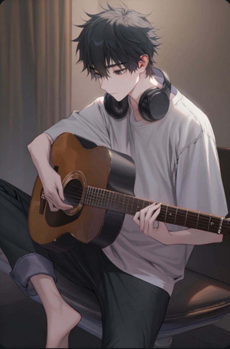 Novel cover image