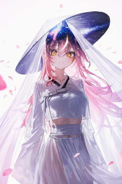 Novel cover image