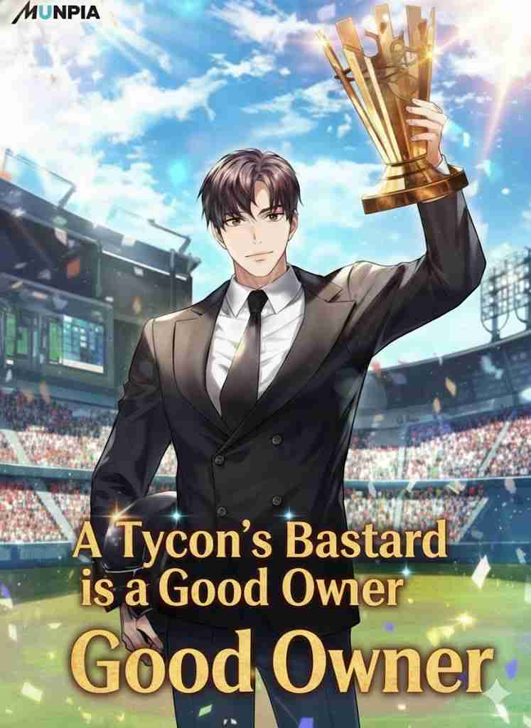 Novel cover image