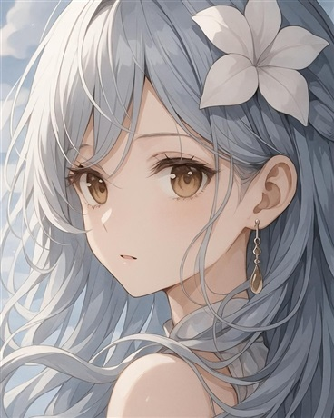 Novel cover image