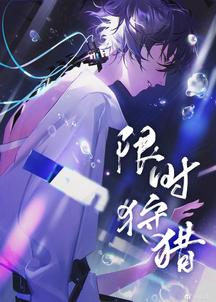 Novel cover image