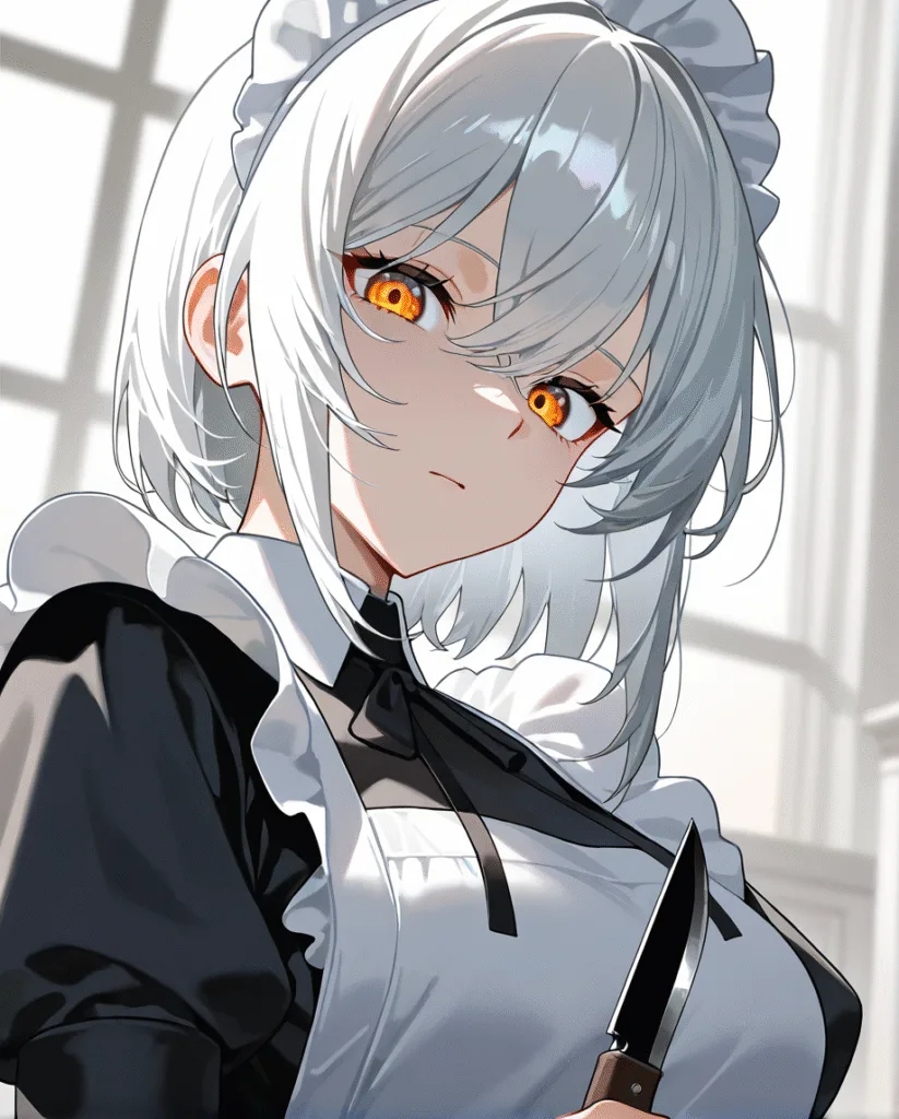 Novel cover image