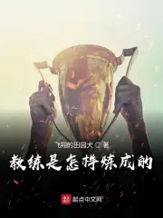 Novel cover image