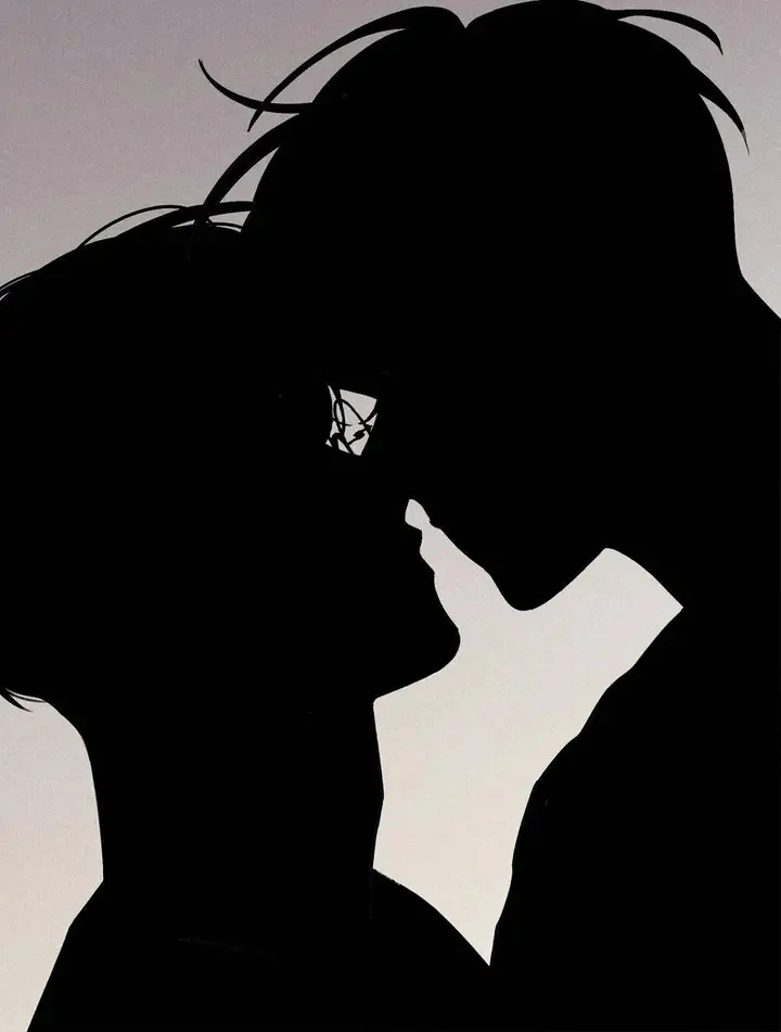 Novel cover image