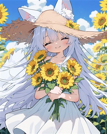 Novel cover image