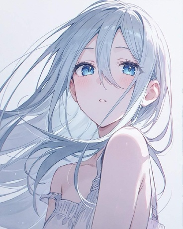 Novel cover image