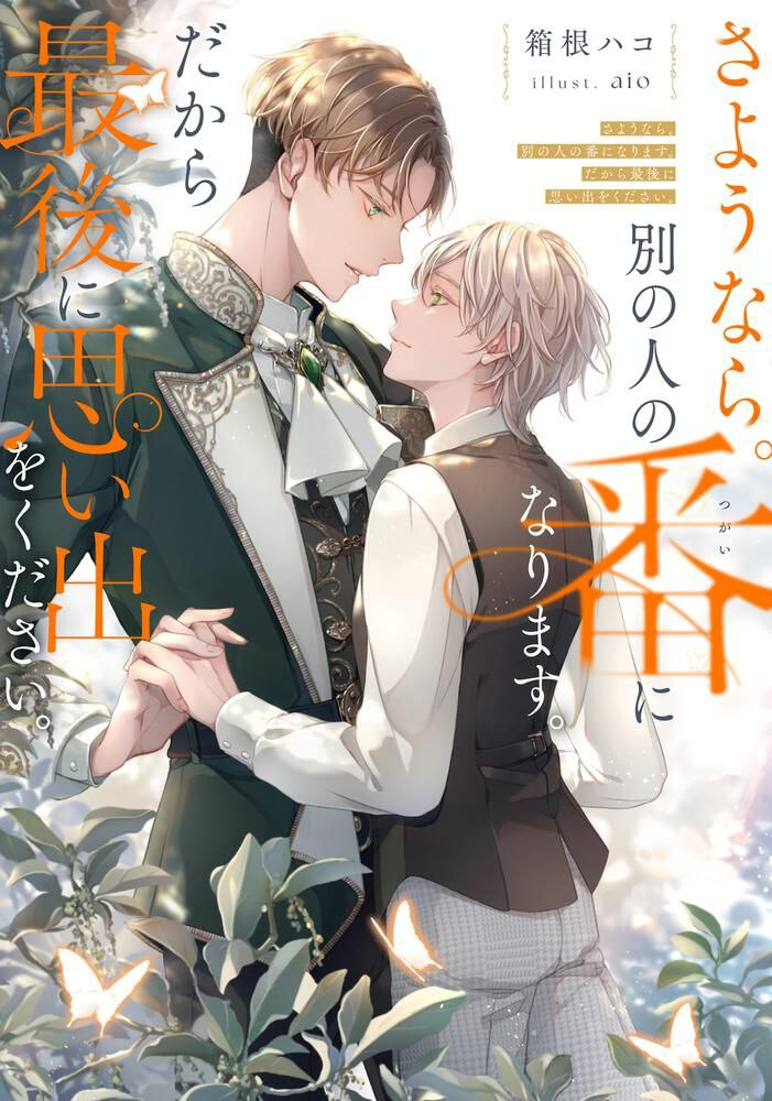 Novel cover image