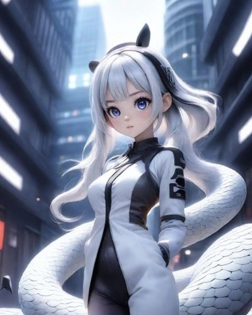 Novel cover image