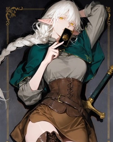 Novel cover image