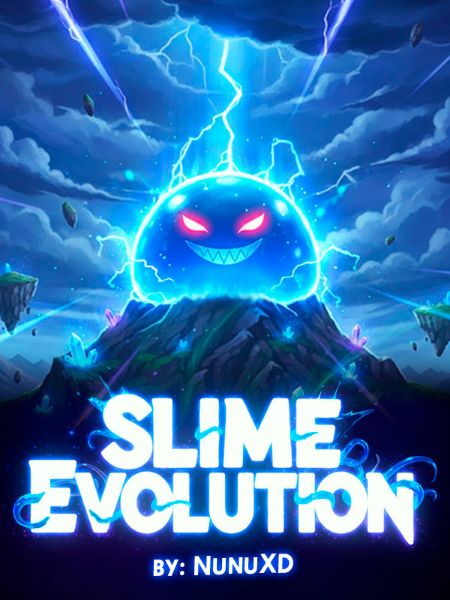 Novel cover image