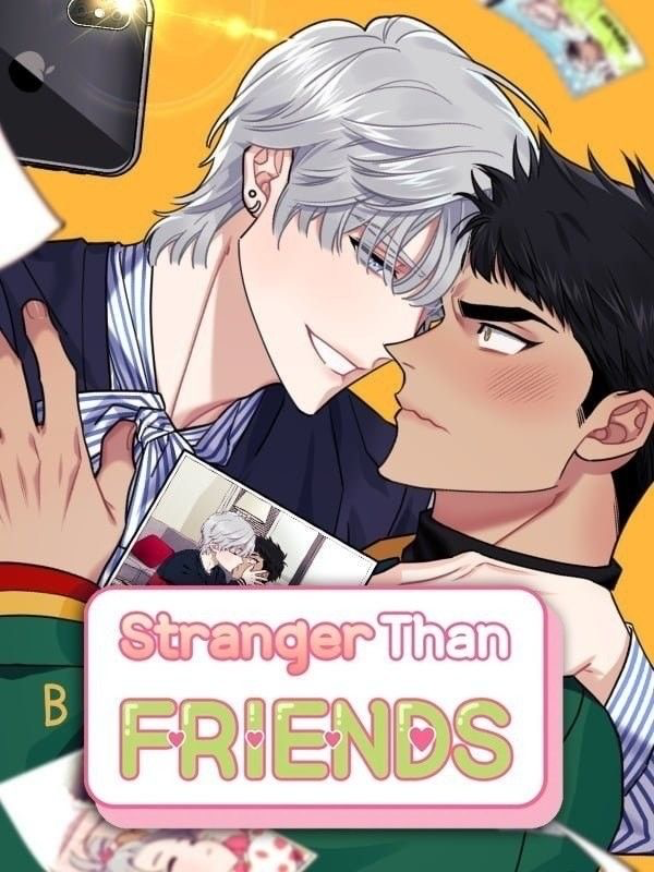 Novel cover image