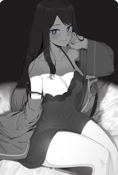 Novel cover image