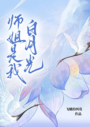 Novel cover image