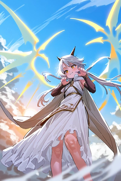 Novel cover image