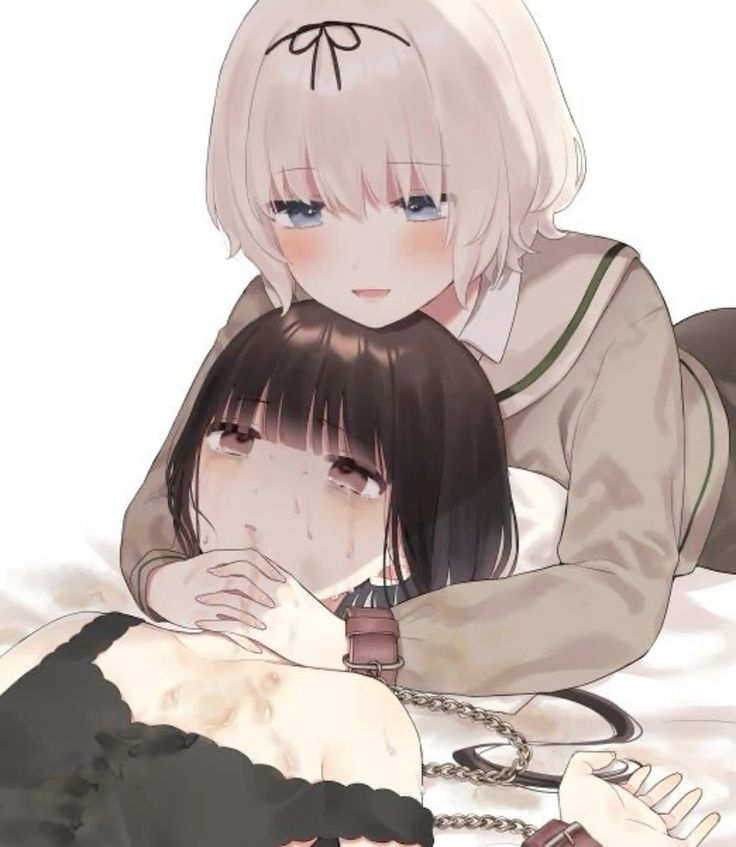 Novel cover image