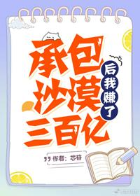Novel cover image