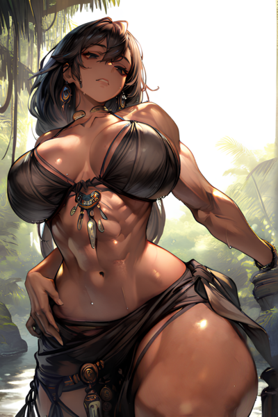 Novel cover image