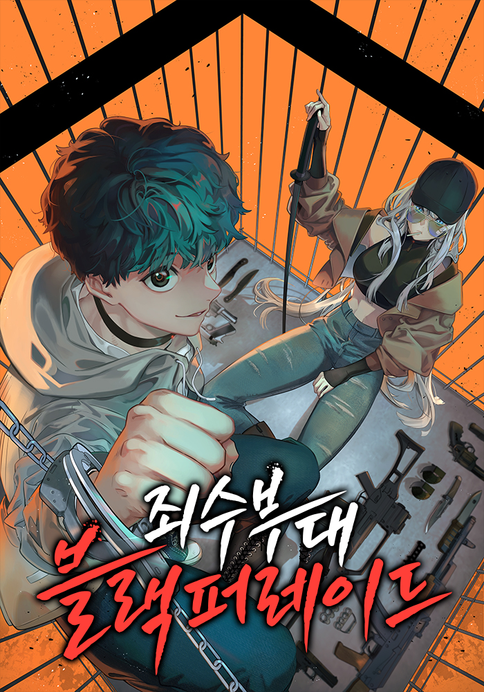 Novel cover image