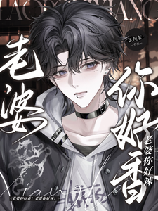 Novel cover image