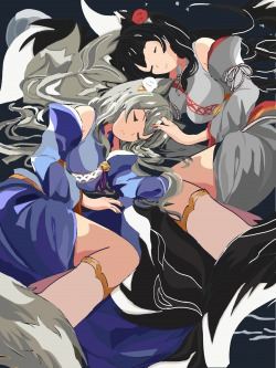 Novel cover image