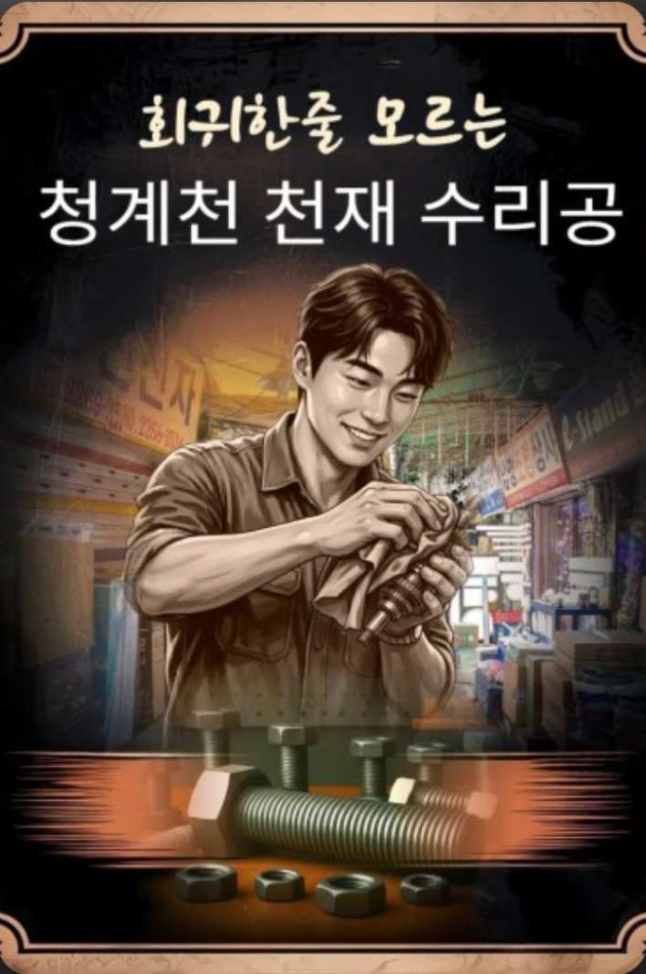 Novel cover image