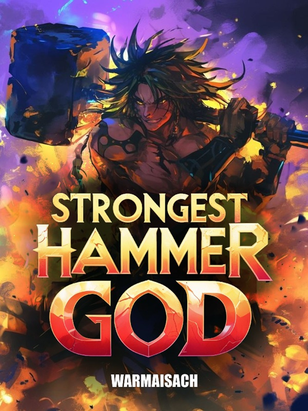 Novel cover image