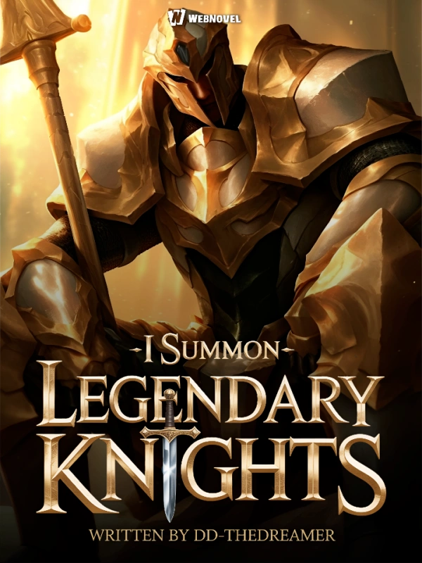 Novel cover image