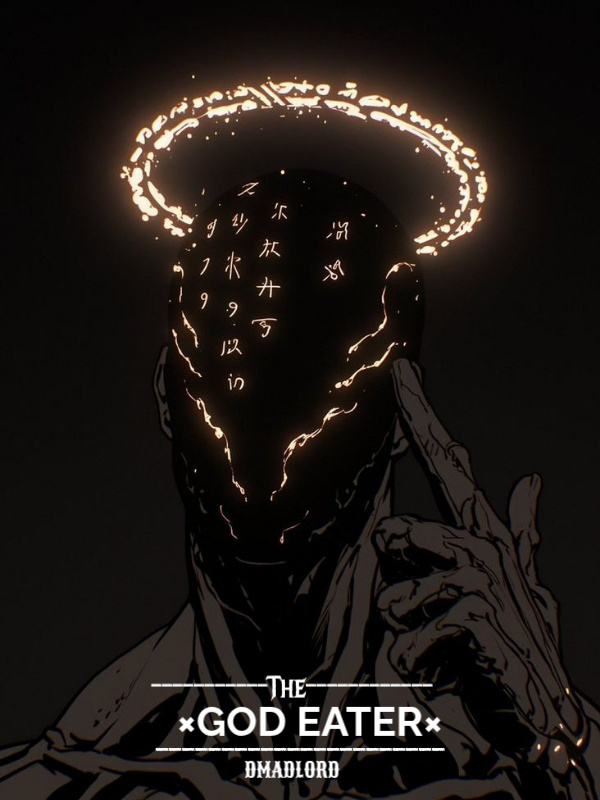 Novel cover image
