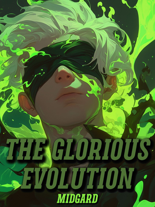 Novel cover image