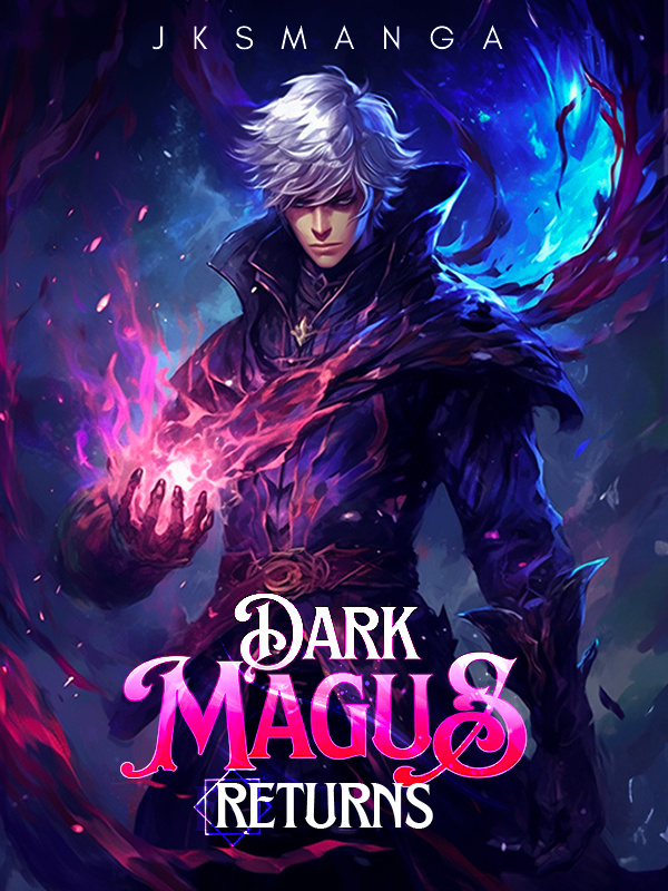 Novel cover image