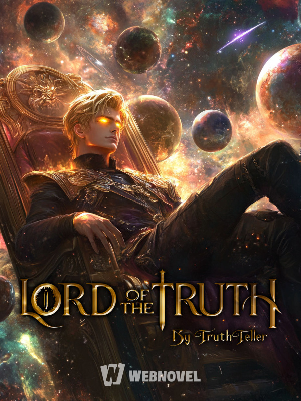 Novel cover image