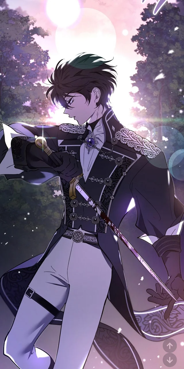 Novel cover image