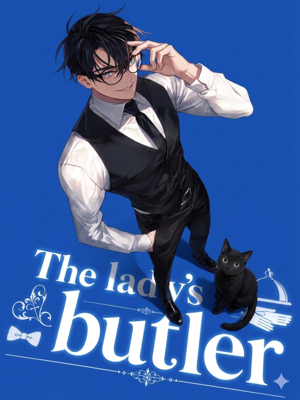 Novel cover image