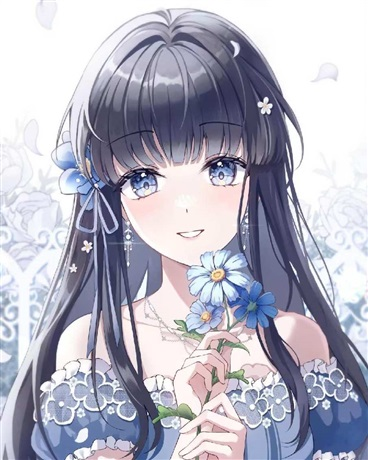 Novel cover image