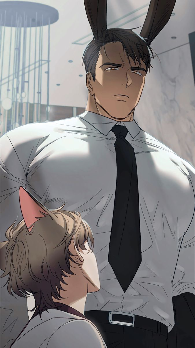 Novel cover image