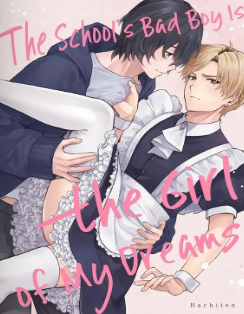 Novel cover image