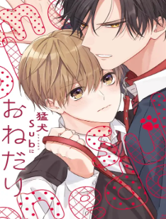 Novel cover image
