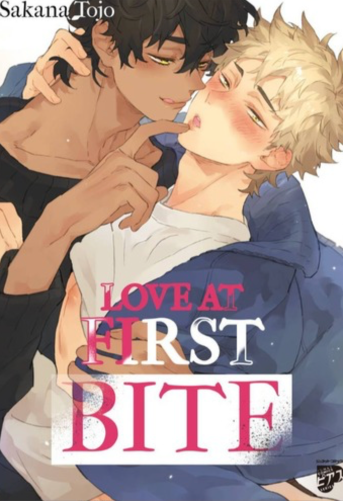 Novel cover image