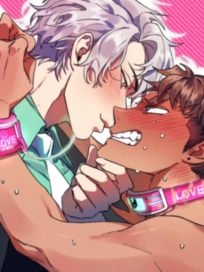 Novel cover image