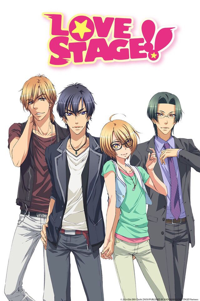 Novel cover image