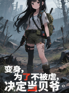 Novel cover image
