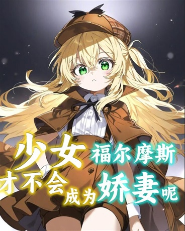 Novel cover image