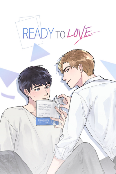 Novel cover image