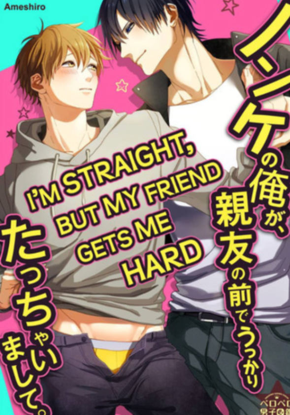 Novel cover image
