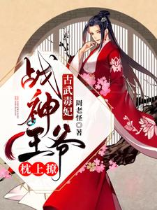 Novel cover image