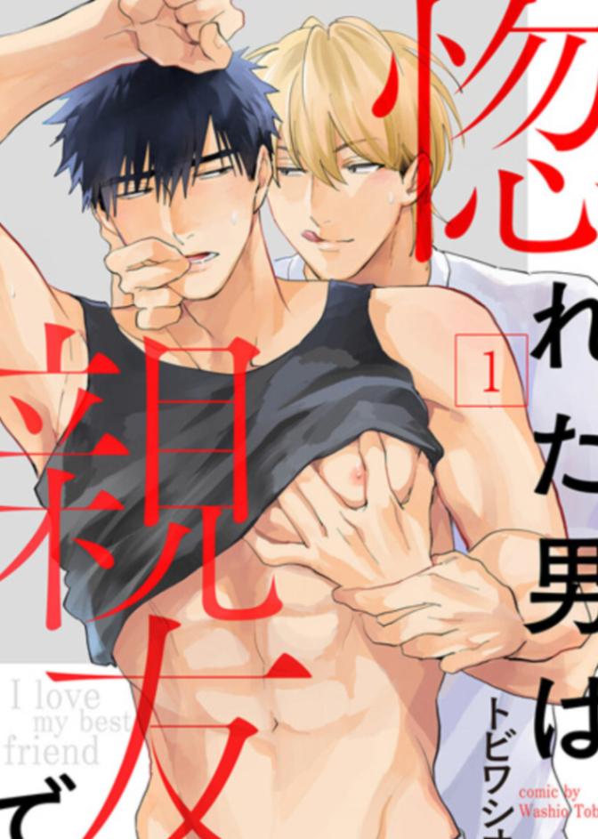 Novel cover image