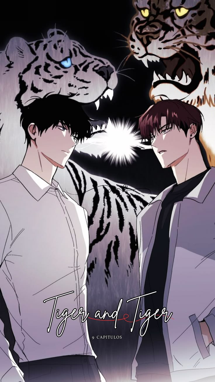 Novel cover image