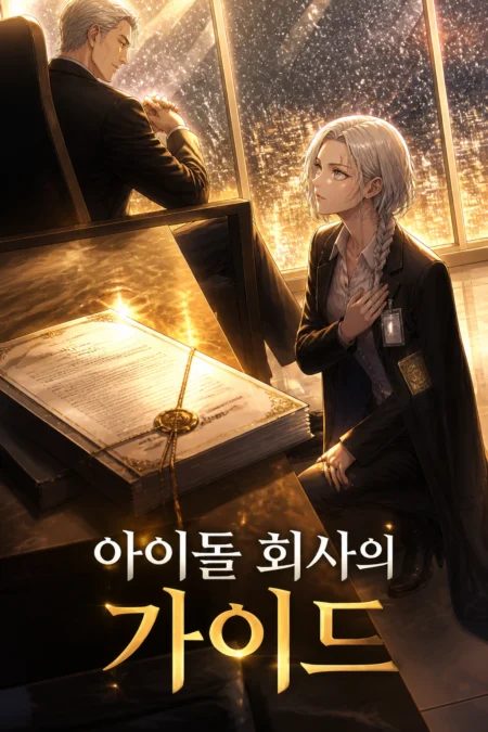 Novel cover image