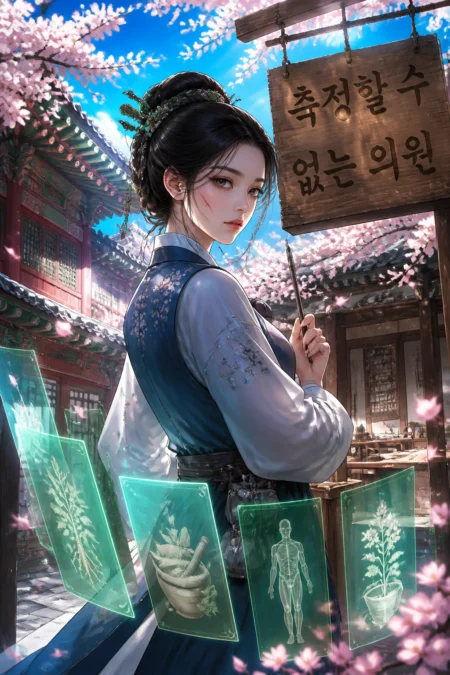 Novel cover image
