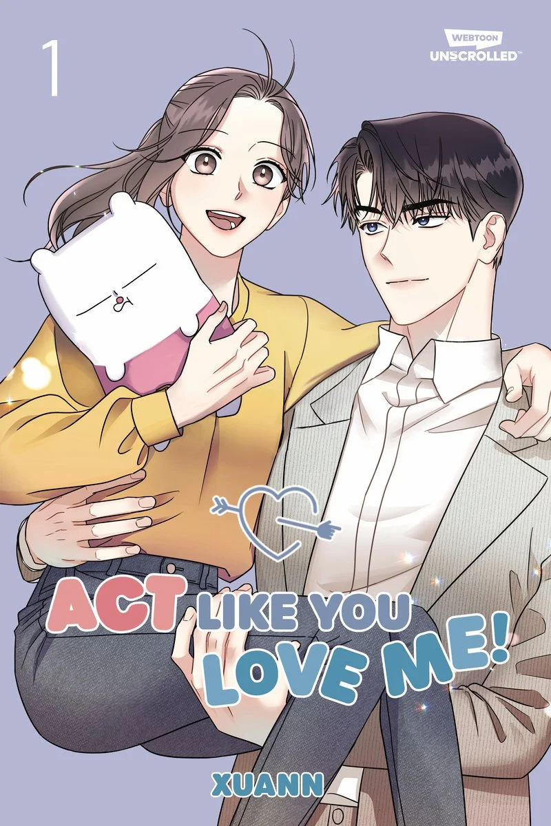 Novel cover image